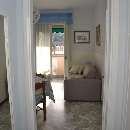 Studio Flat Tigullio & Garage Rapallo Exterior foto